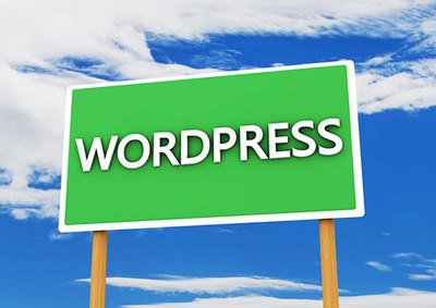 自动提取 WordPress 文章中的第一张图片作为文章缩略图