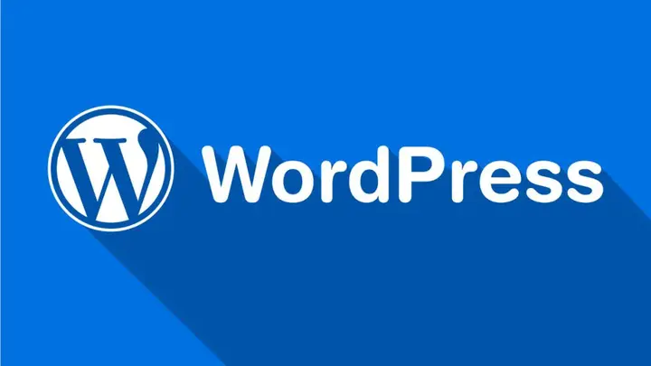 是什么让WordPress发展如此之快？
