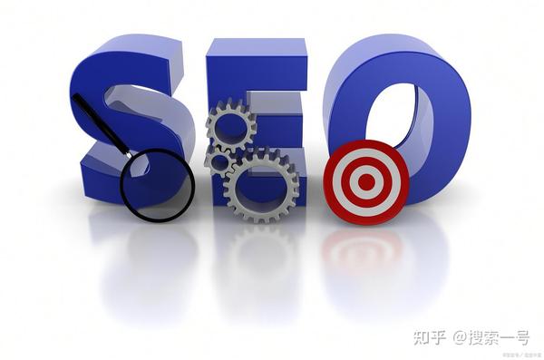 每个 SEO 人员必须知道的 30 大术语